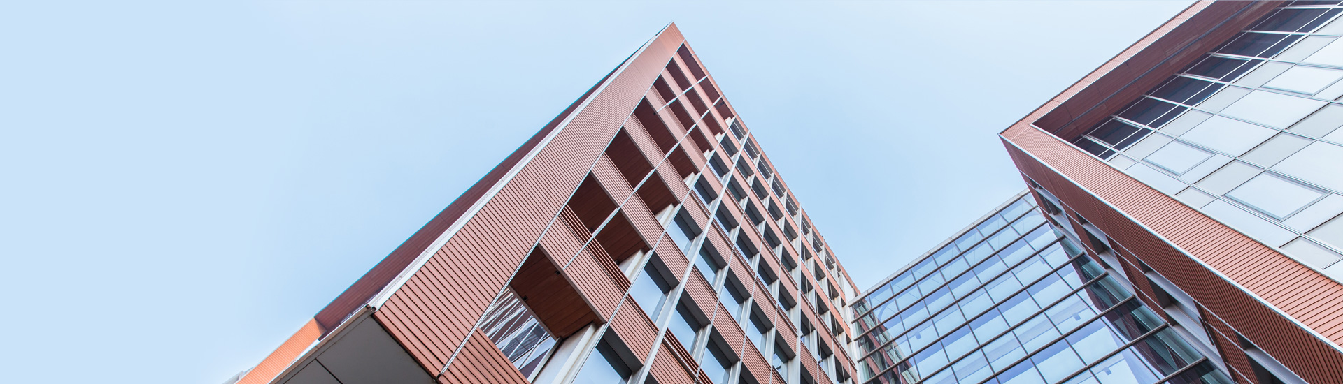 泰州到香港物流公司,泰州到台湾快递公司，泰州澳门货运公司