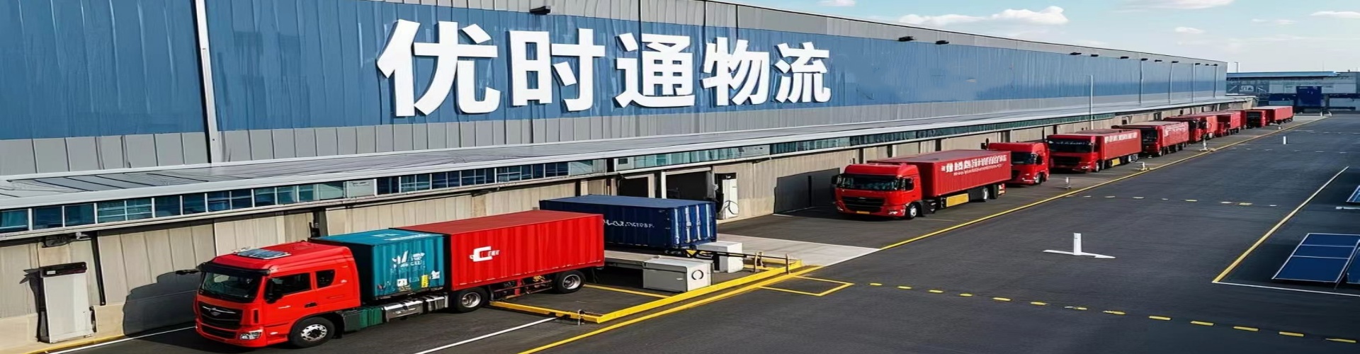 泰州到香港物流公司,泰州到台湾快递公司，泰州澳门货运公司