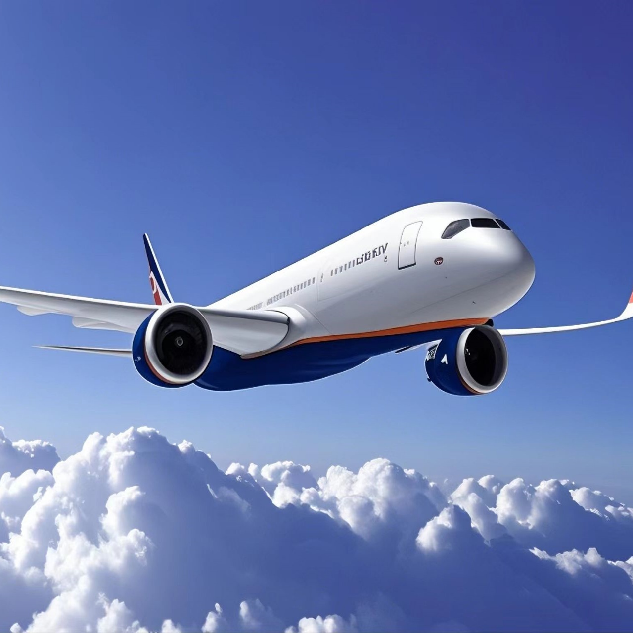 泰州到北京空运当日达服务，航空快递如闪电，包裹当天送达